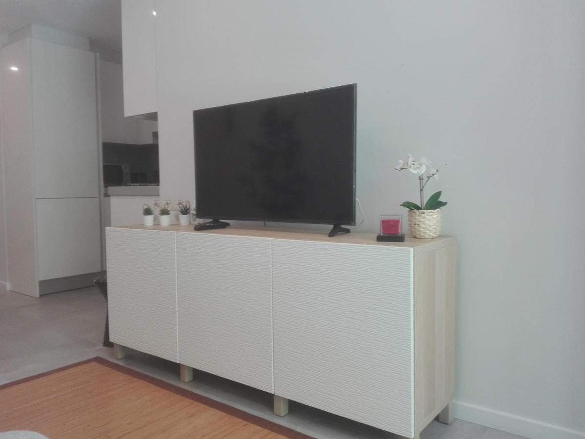 Eanes 22 Beach House Monte Gordo Exterior foto